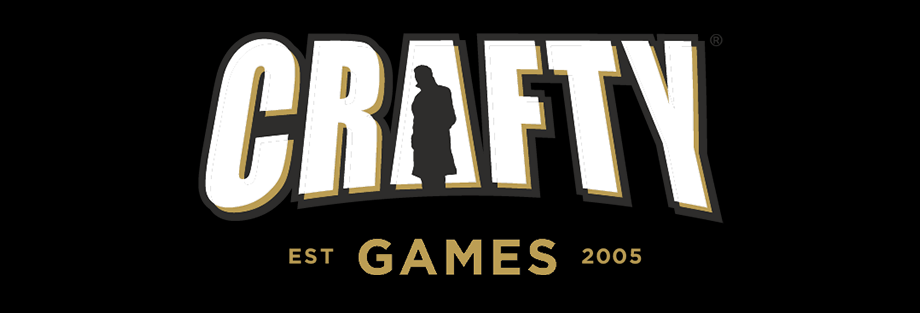 Crafty Games